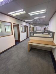 Leong Huat Building (D13), Factory #552449651